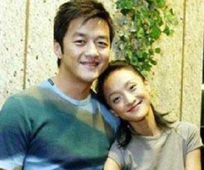 李亚鹏个人资料-经商遇麻烦欠债4000万让人胆颤