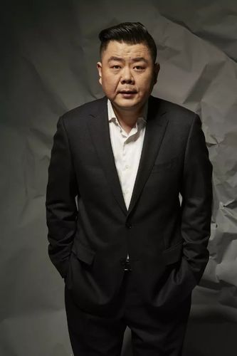 毛子哥新歌首发,河南人听了都笑了!