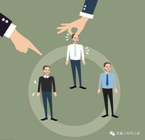 领导"不干活"拿的比你多?明白了这6大管理思维,你也能