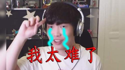 为了王位,小熙不惜开挂对吊德斯大打出手