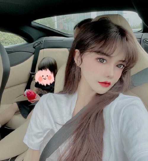 网红韩安冉官宣二婚现任老公是谁马泽鑫资料什么之前为什么离婚