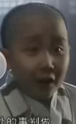 《新少林五祖》里面方大洪的扮演者是谁