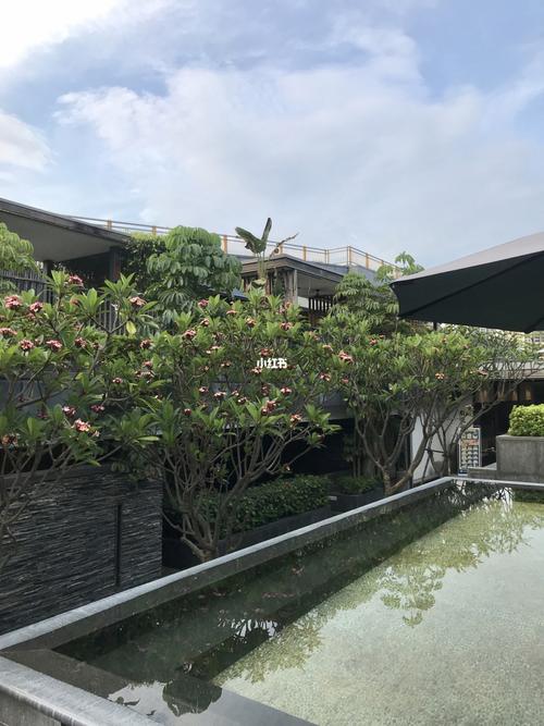 明谷行馆#福州温泉_温泉_福州温泉博物馆自由行热门攻略_温泉公园
