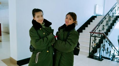 酒泉市"文化惠民手牵手.情系基层心连心"文艺演出进行