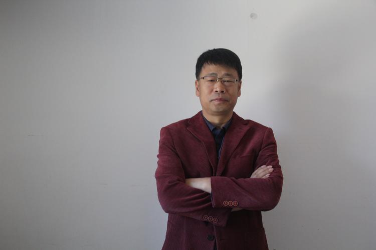 全国著名家庭教育专家薛立新教授12个如何才能成就优质教育子女
