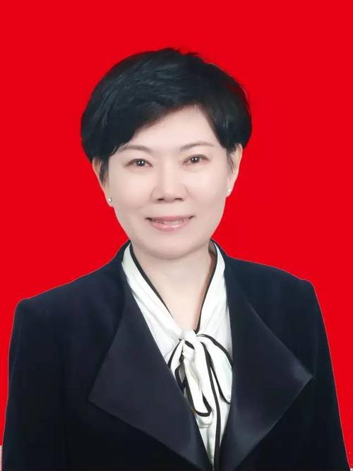 沈左权同志拟任吴忠市委书记!