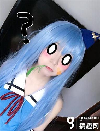 战舰少女r福利时间第四发 昆西高清精美图片