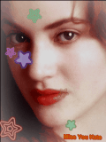 kate momin