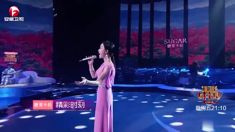 耳畔中国:几位待定的选手,不知道谁能复活,我更喜欢的