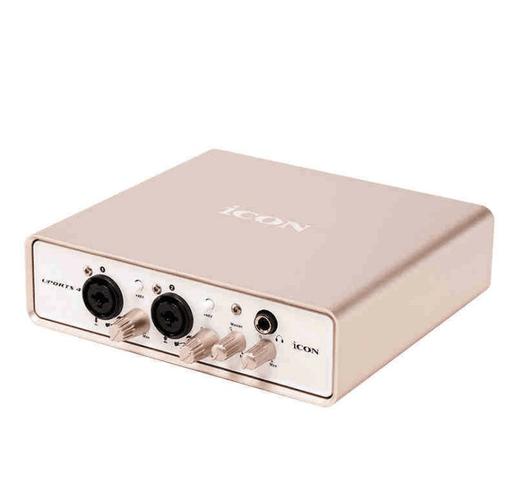 喜欢艾肯icon uports4的还喜欢