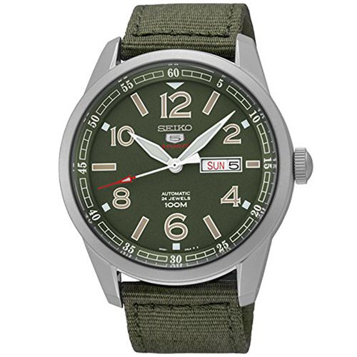 「精工手表srp621j1」报价_介绍_图片_评论_咨询-seikosrp621j1详尽