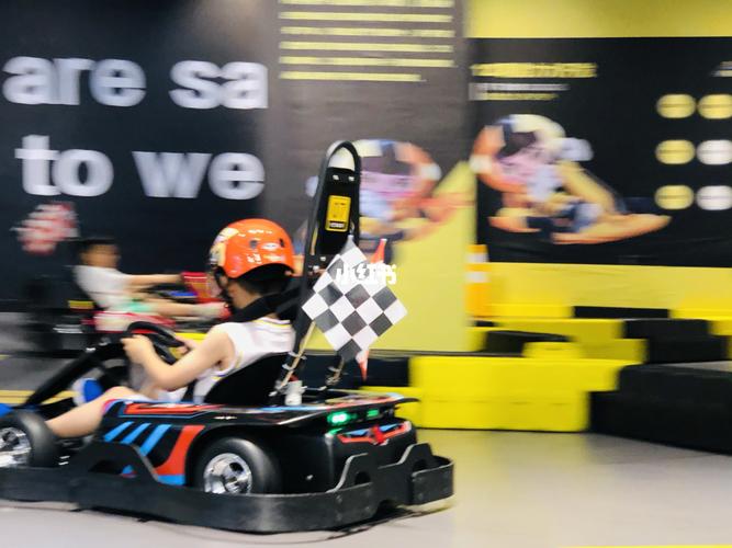 乐高77卡丁车_卡丁车_乐高怎么样_兴趣爱好_玩具