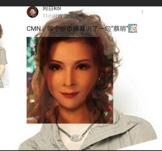 《微软飞行模拟》演示:实况地图视觉表现极为惊艳