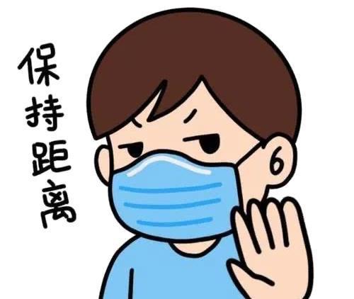 科普在身边肺部大揭秘遇到肺结核该怎么办