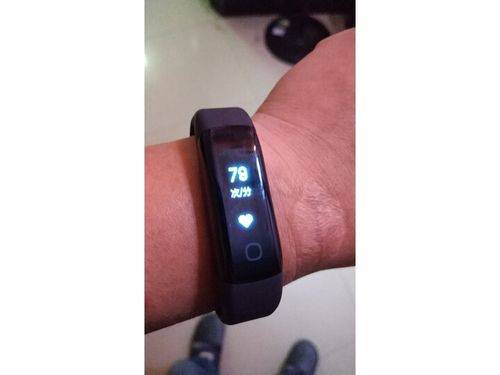使用测评曝光乐心mambo2和band2的区别哪款好用区别是什么吐露实情