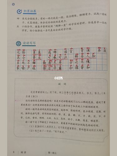 七年级下册语文《邓稼先》笔记_语文_工作_历史_诺贝尔怎么样_国立