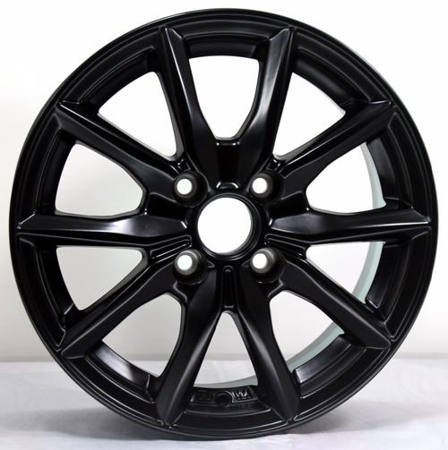 car wheel rims ipw agricultural sport rim malaysia alloy rims