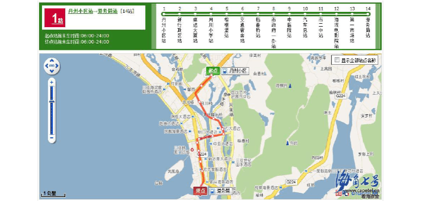 文档下载 所有分类 > 三亚公交车路线大全 公交图片 三亚公共汽车线路