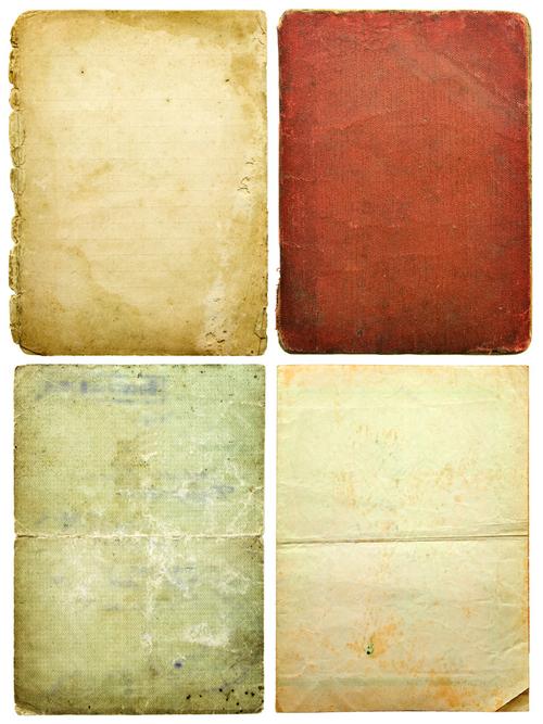 怀旧纸张羊皮纸背景图片[高清图片,jpg格式]