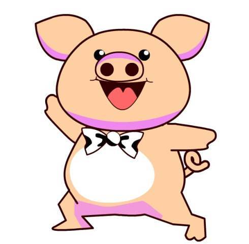 猴相和猪相可以婚配吗属猴和属狗相配吗属猴和属猪相配吗