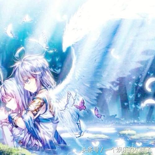 斗罗大陆雨浩和舞桐联手对战唐三谁的胜率大网友碾压局