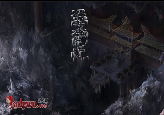 云顶天宫真的存在吗 拍到疑似天宫照片被证实为假