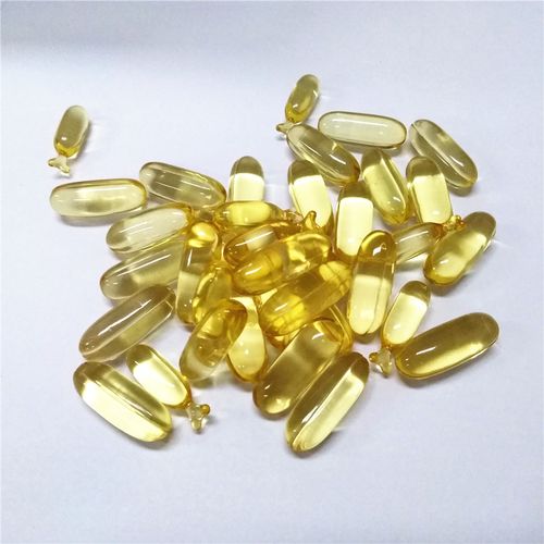 flax seed flax oil