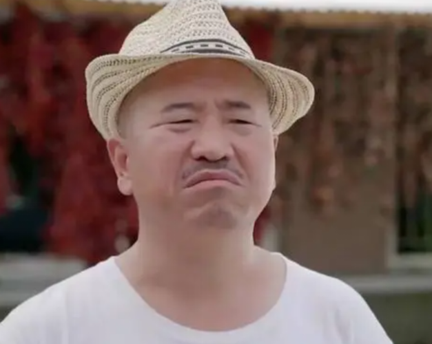 赵本山赵家班堕落史他们的故事远比你想得更恶劣