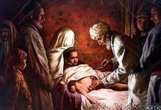 古代针对女子的刑罚都有哪些?