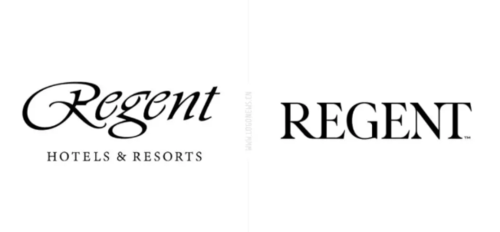 【酒店要闻】华住携idg投资h酒店,oyo与携程达成合作,丽晶更换新logo