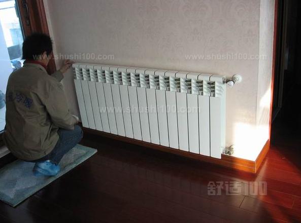 无锡安装暖气片多少钱无锡安装暖气片费用介绍