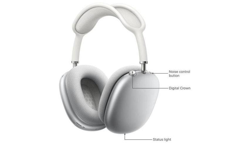 4399元的苹果耳机算法加工过就会更好听吗