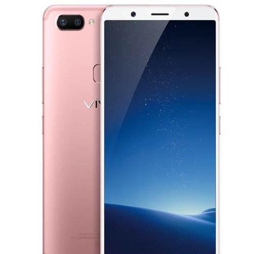 oppor11svivox20全新2799包邮