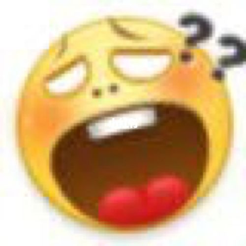 小黄脸沙雕表情包_表情包_沙雕_表情包分享_素材_表情