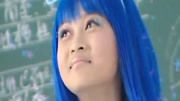【巴啦啦小魔仙】美琪美雪终于找到了自己的小玩偶,好开心啊!