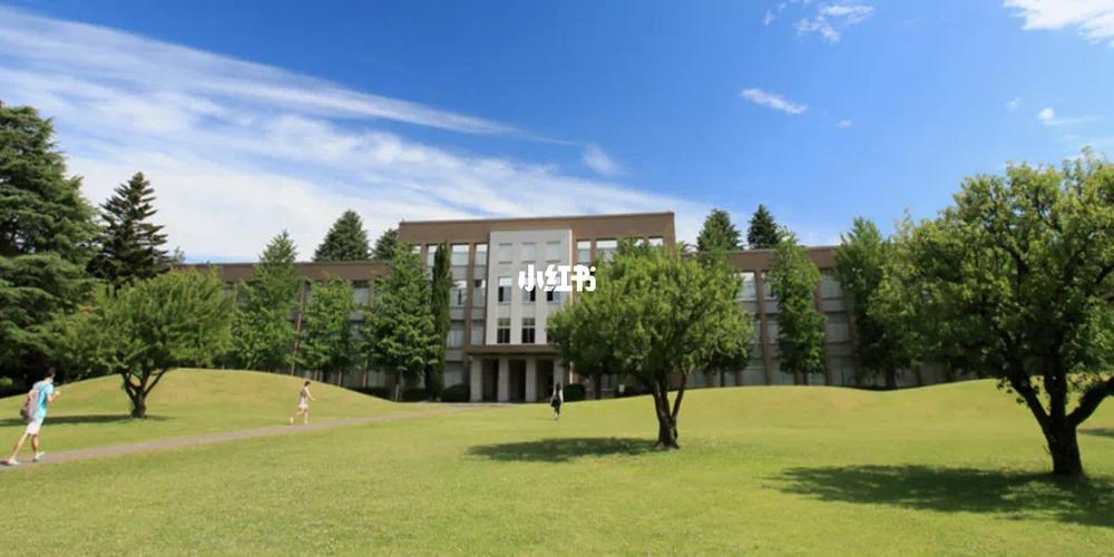 日本sgu英文项目:学部本科私立大学汇总(202_日本_立教大学_立命馆