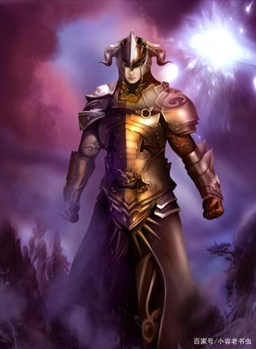 1.《我师兄实在太稳健了》