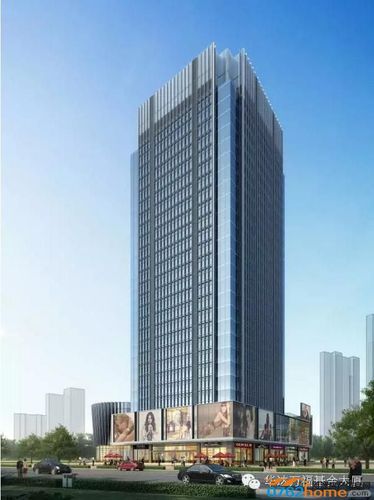 华达·万福基金中银大厦,3.19吐钱机再度来袭--河源