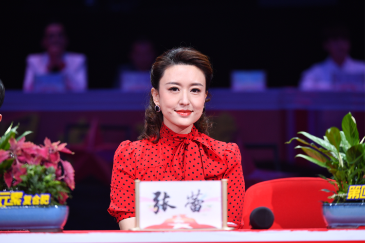 20210415星光大道月赛选手何卷卷润夏陈美花娜日莎守山大叔6