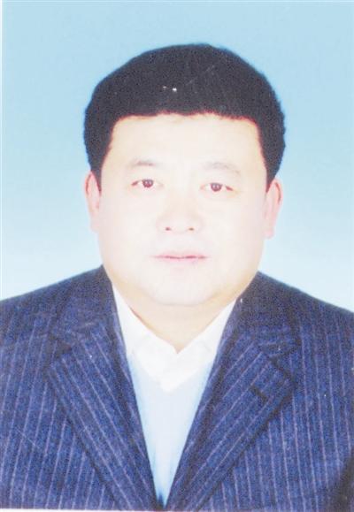 绥化市拟提拔重用干部公示名单