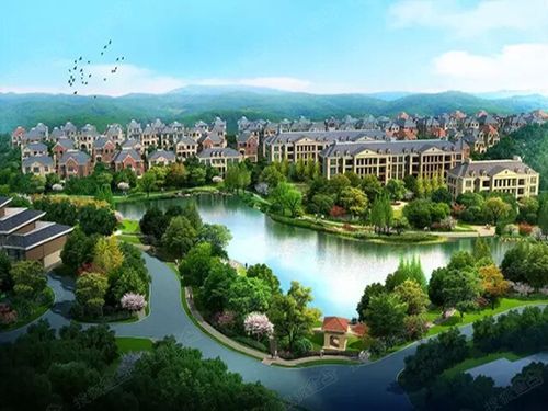 青竹湖曦园_长沙青竹湖曦园详情-长沙搜狐焦点网