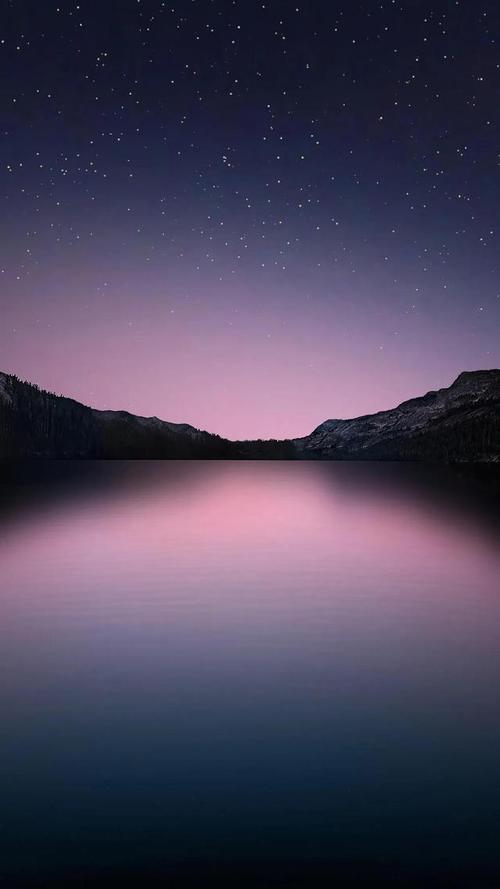 壁纸 气候 气象 640_1138 竖版 竖屏 手机