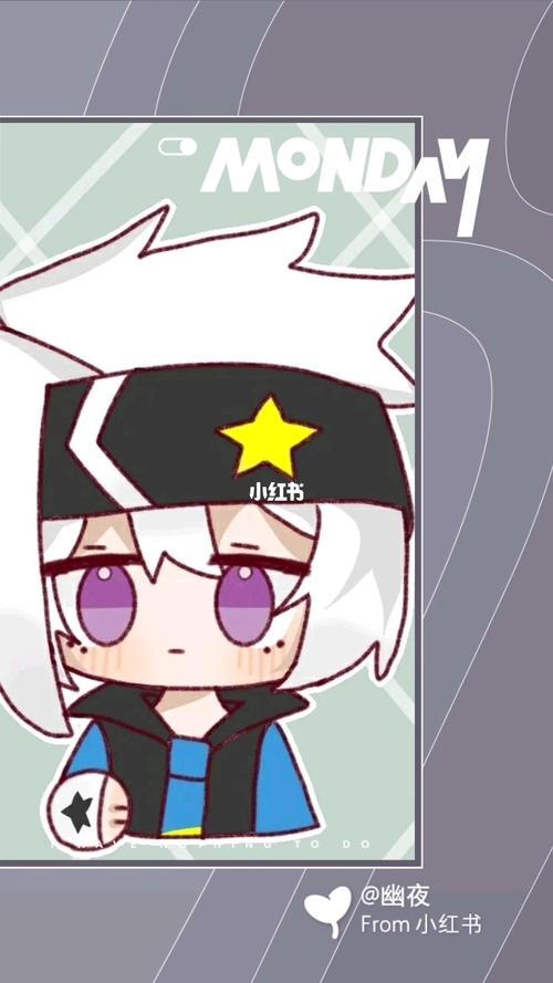 格瑞可爱版_凹凸世界_凹凸世界_影视_动漫