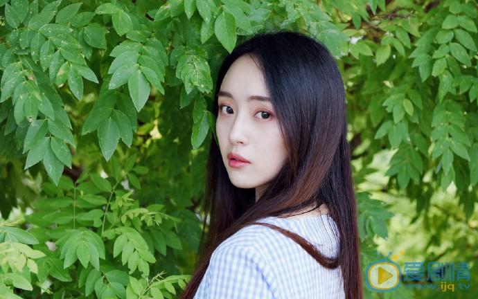 刘思辰 更新时间:2019-07-26 11:34:44  刘思辰是一枚95后女演员,虽没