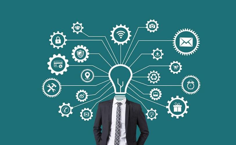 【政策】人才看过来!《青羊区引进创新创业人才实施办法(试行)》来了!