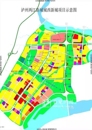 新城区,泸州,华阳街道,体育公园,综合管廊