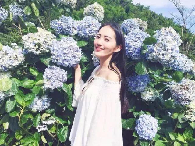 余文乐结婚了,我们只想知道这位新娘王裳云到底是谁?