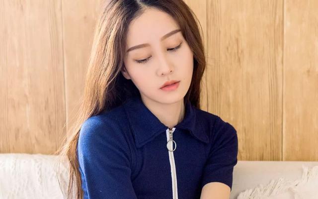 男人心中的女神,一生都会被爱人捧在手心的三大星座