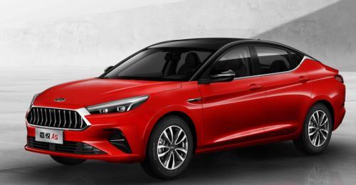 「资讯」2020-1-9 周四 新能源汽车资讯