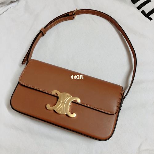 celine 最火腋下包_思琳怎么样_腋下包_有道怎么样_celine_时尚_箱包